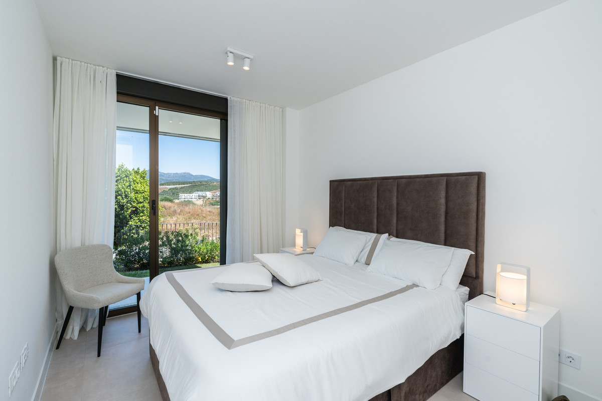 3 Bed Apartment for sale in Casares Costa Del Sol, Málaga, Spain