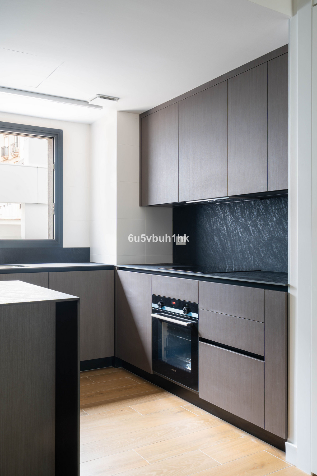3 Bed Apartment for sale in Fuengirola Costa Del Sol, Málaga, Spain