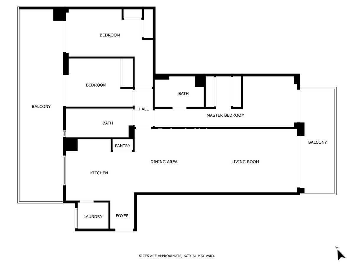 3 Bed Apartment for sale in Fuengirola Costa Del Sol, Málaga, Spain