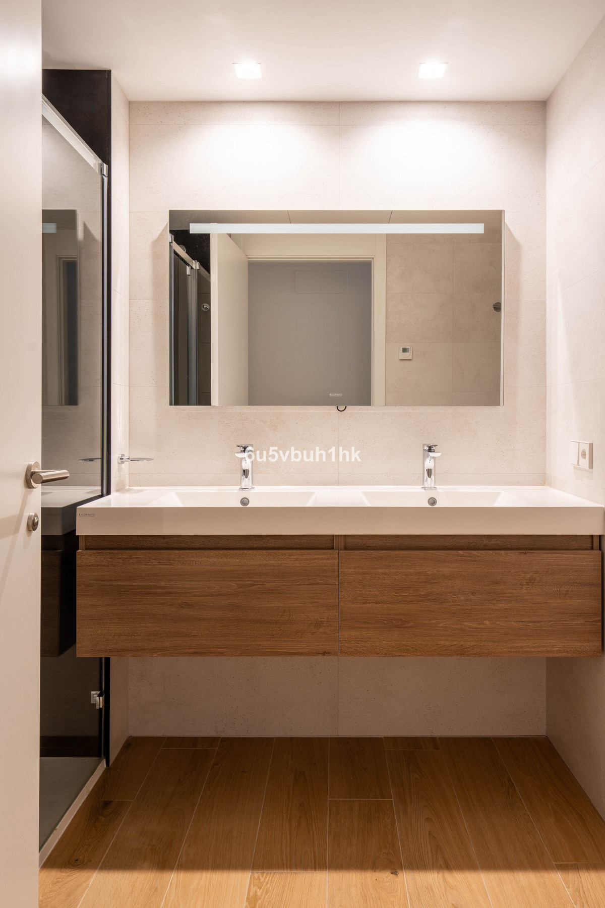 3 Bed Apartment for sale in Fuengirola Costa Del Sol, Málaga, Spain