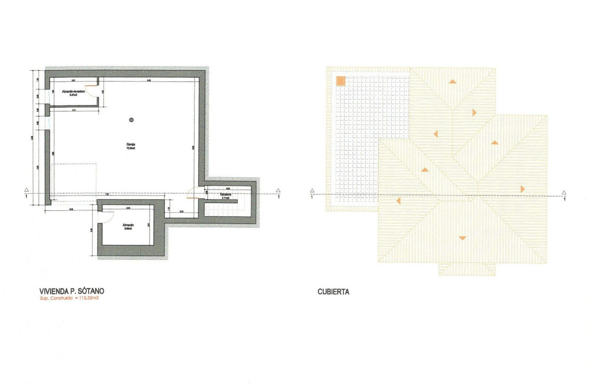 Se vende Villa - Chalet de 4 dormitorios en Costa Del Sol, Málaga, España