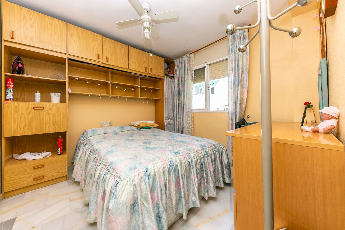 3 Bed Townhouse for sale in Mijas Costa Del Sol, Málaga, Spain