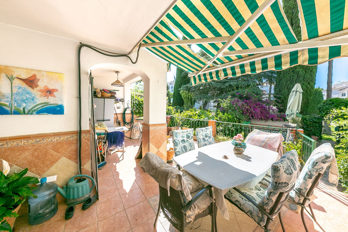 3 Bed Townhouse for sale in Mijas Costa Del Sol, Málaga, Spain