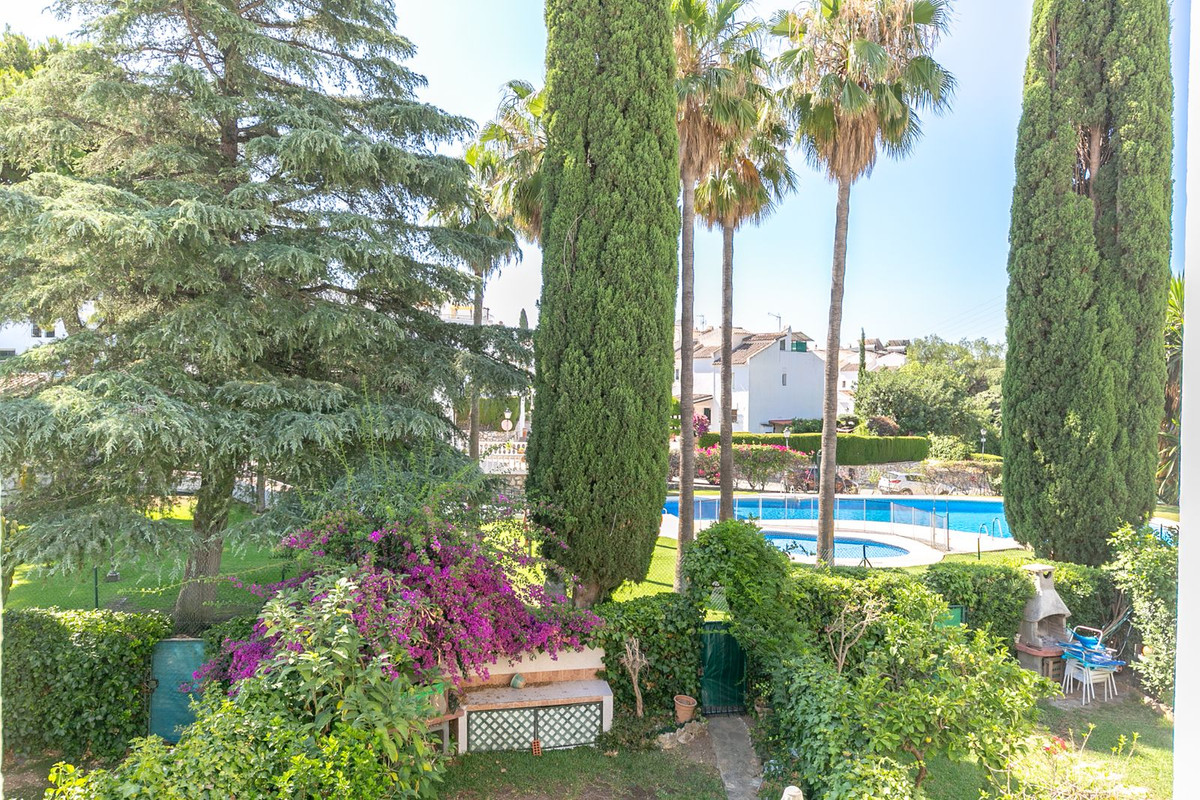 3 Bed Townhouse for sale in Mijas Costa Del Sol, Málaga, Spain