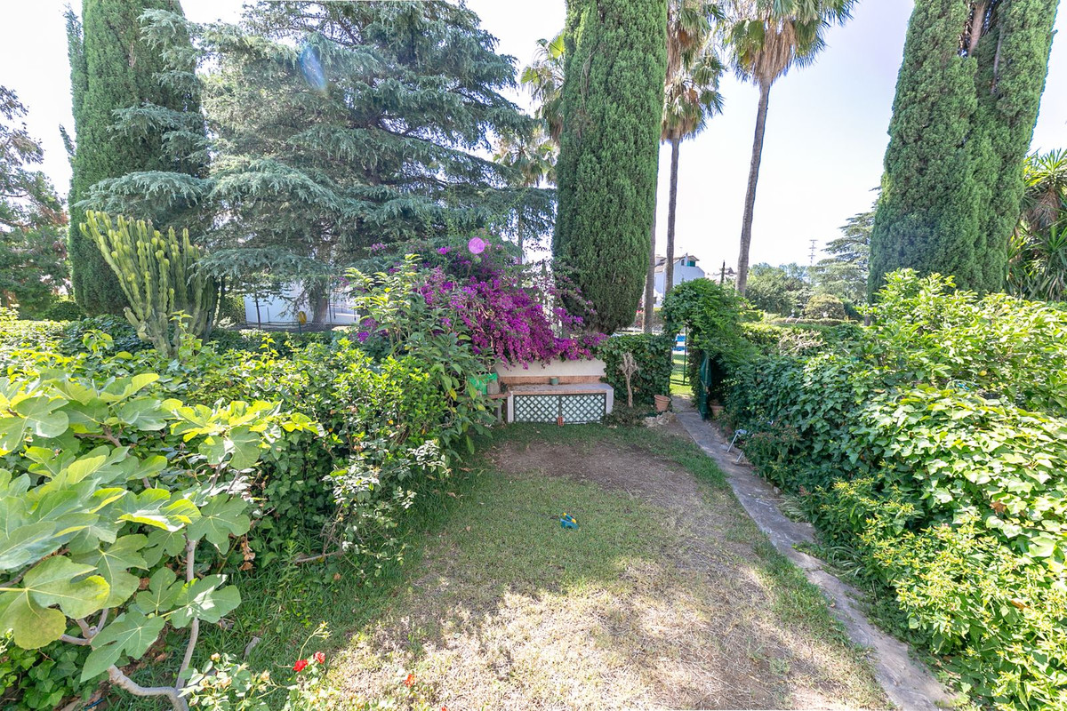3 Bed Townhouse for sale in Mijas Costa Del Sol, Málaga, Spain