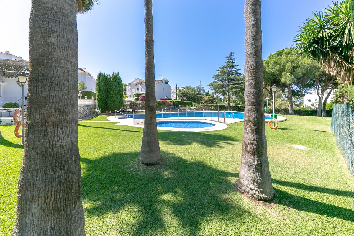 3 Bed Townhouse for sale in Mijas Costa Del Sol, Málaga, Spain