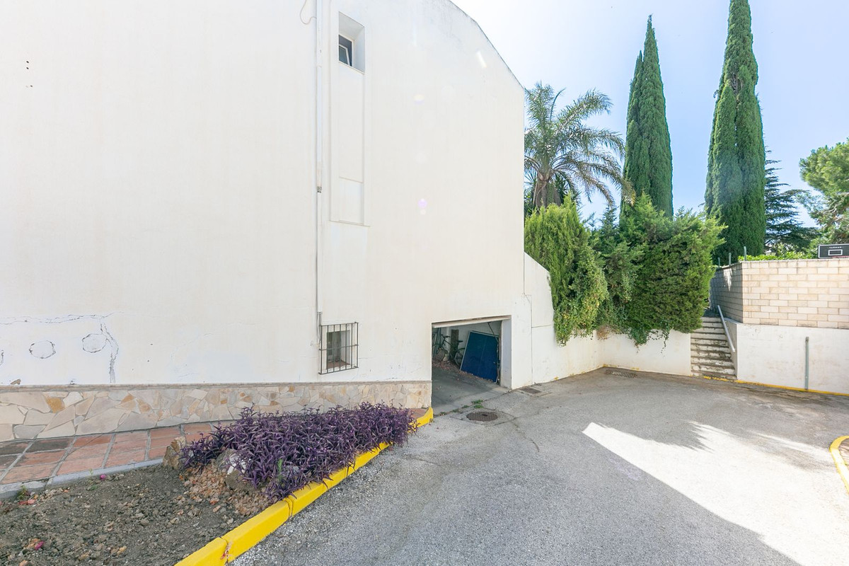 3 Bed Townhouse for sale in Mijas Costa Del Sol, Málaga, Spain