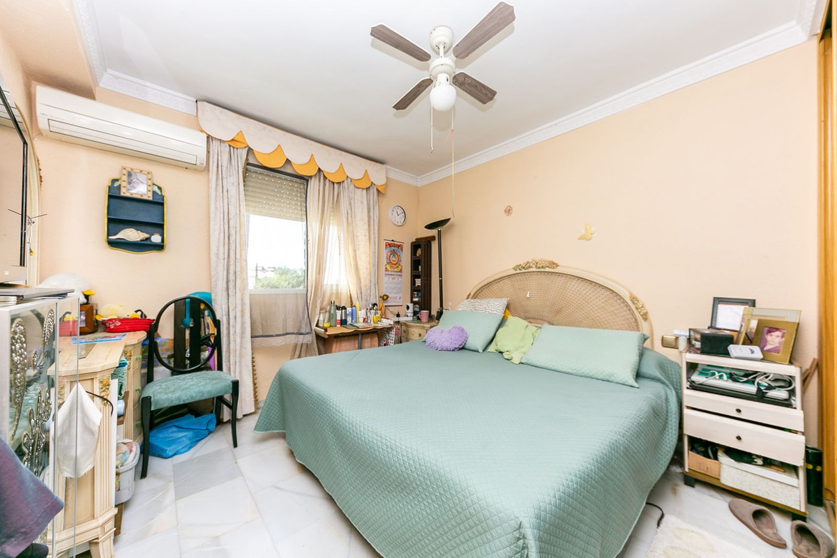 3 Bed Townhouse for sale in Mijas Costa Del Sol, Málaga, Spain