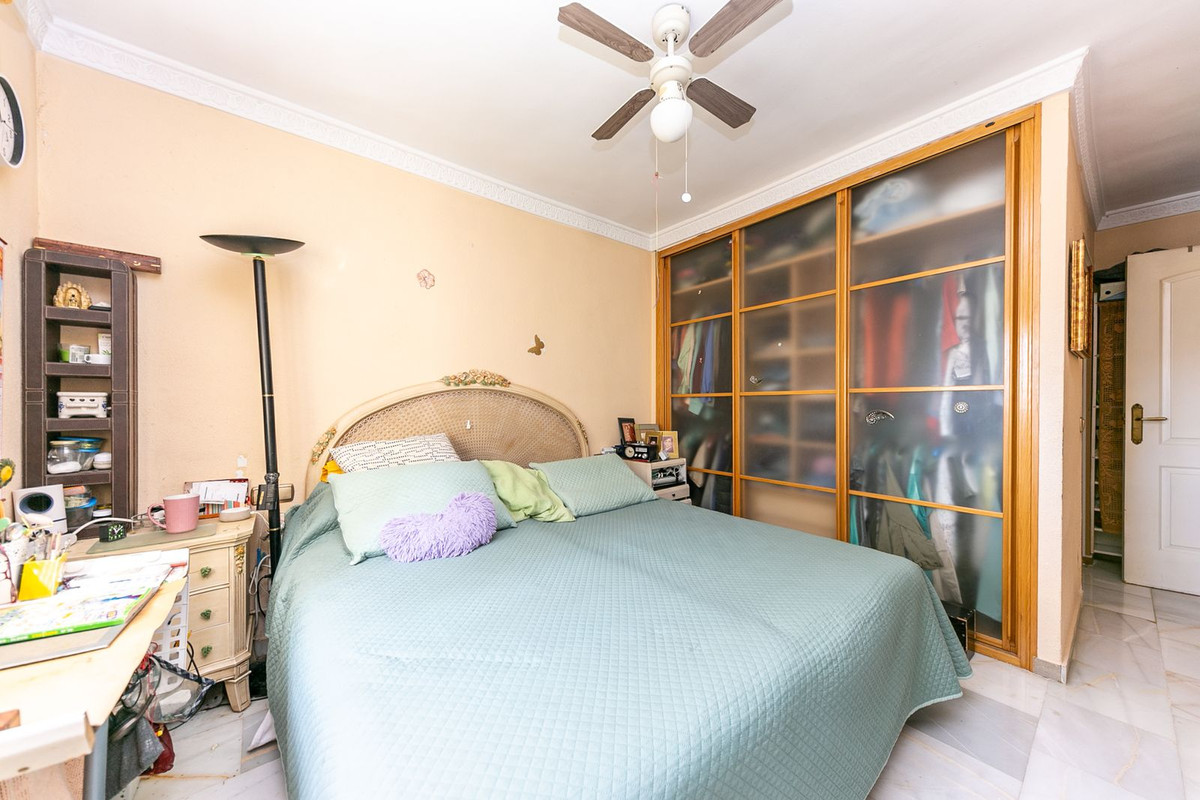 3 Bed Townhouse for sale in Mijas Costa Del Sol, Málaga, Spain