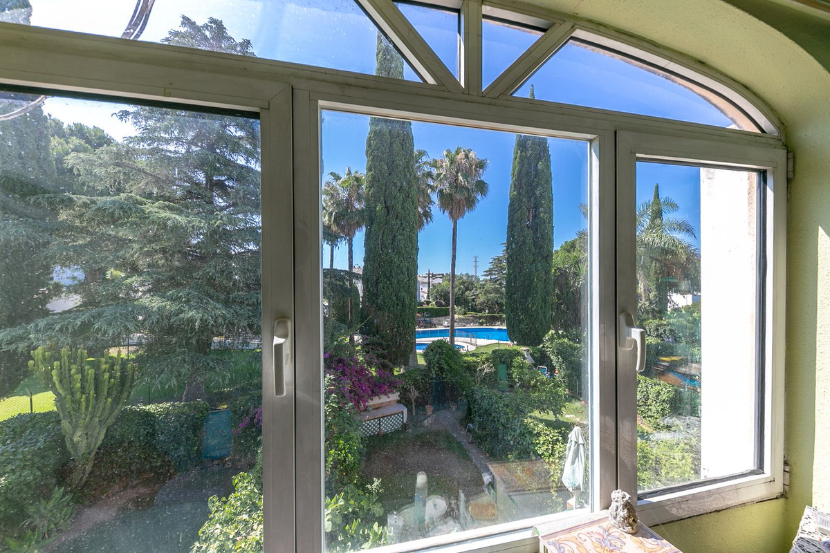 3 Bed Townhouse for sale in Mijas Costa Del Sol, Málaga, Spain