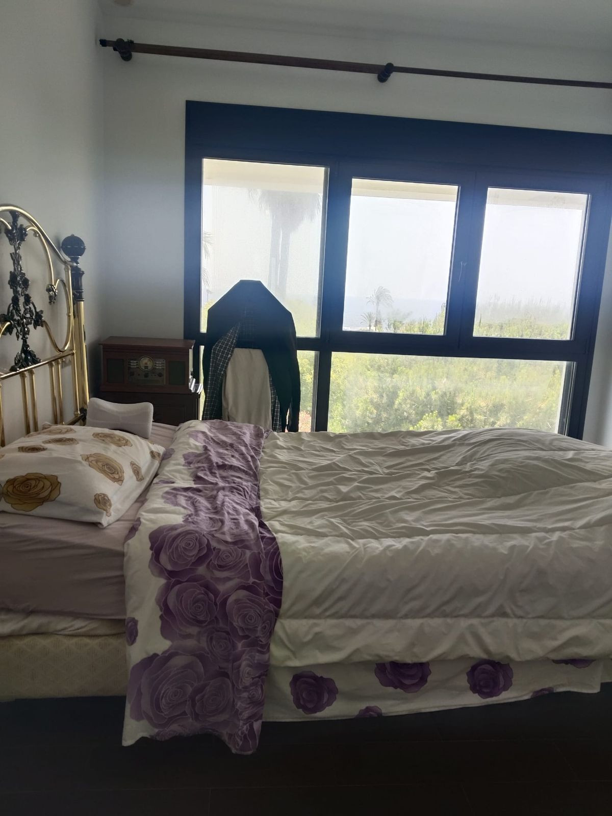 Propiedad 54