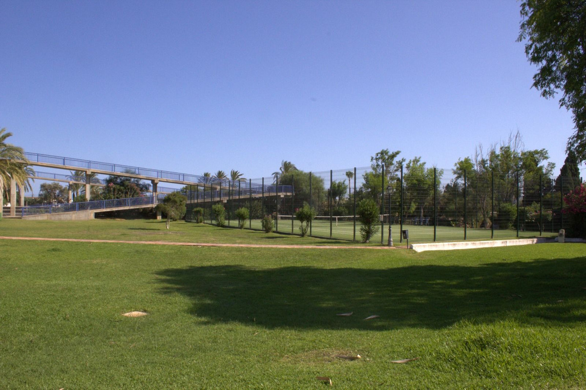 Propiedad 65