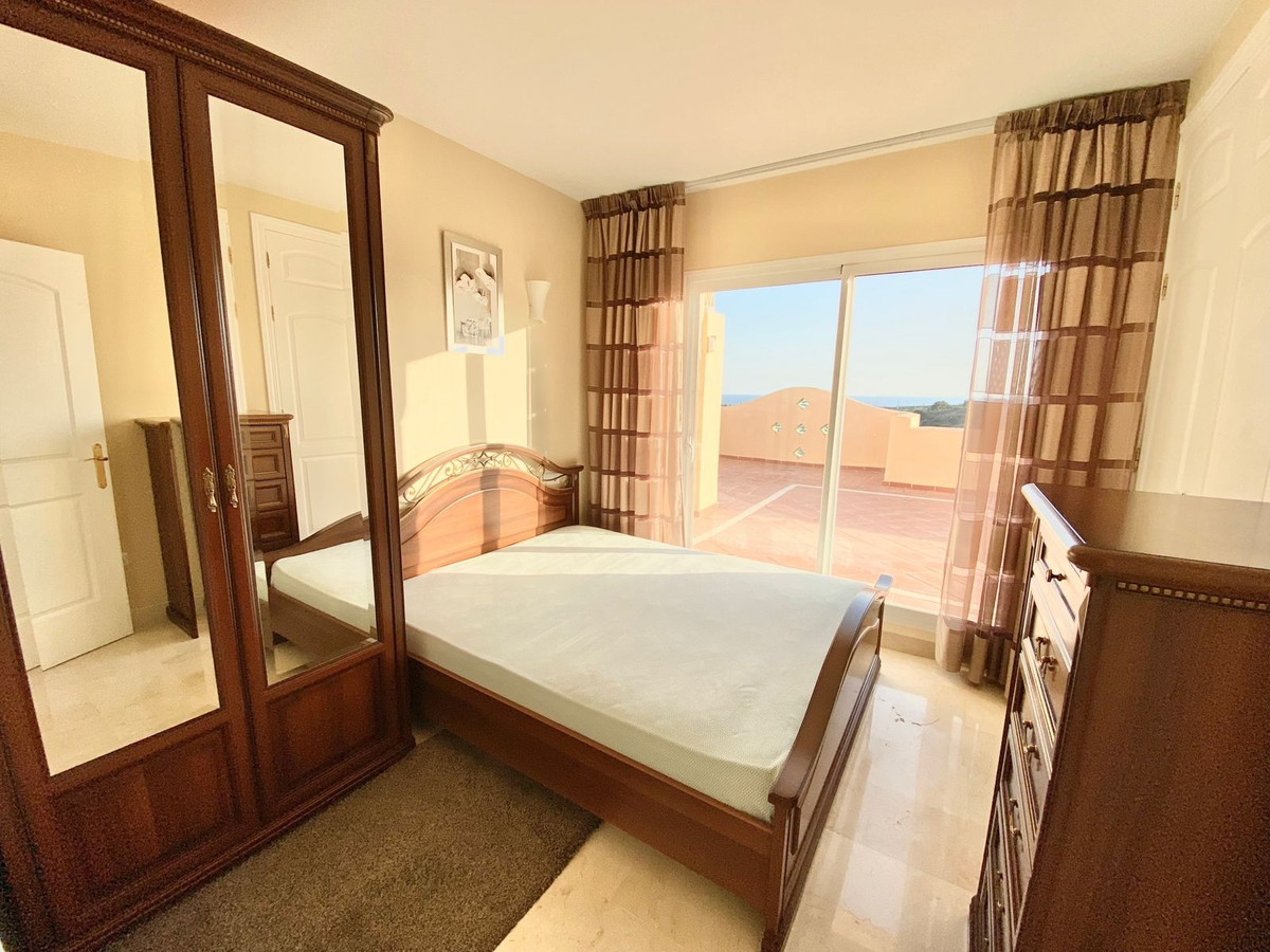 3 Bed Apartment for sale in Elviria Costa Del Sol, Málaga, Spain