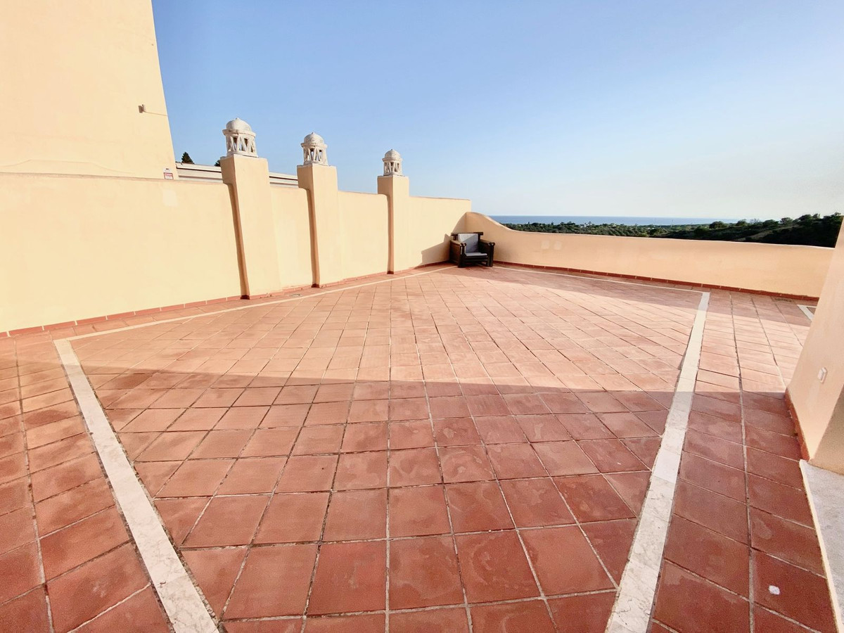 3 Bed Apartment for sale in Elviria Costa Del Sol, Málaga, Spain