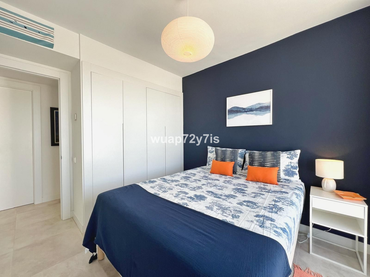 Se vende Ático de 4 dormitorios en Costa Del Sol, Málaga, España