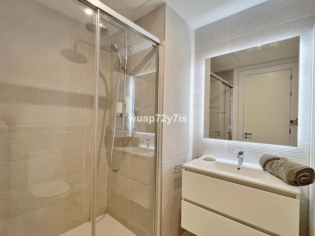 Se vende Ático de 4 dormitorios en Costa Del Sol, Málaga, España