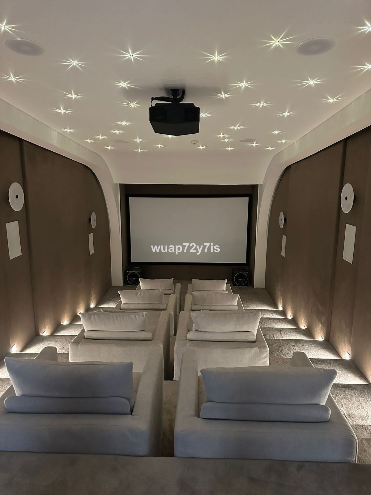 Se vende Ático de 4 dormitorios en Costa Del Sol, Málaga, España