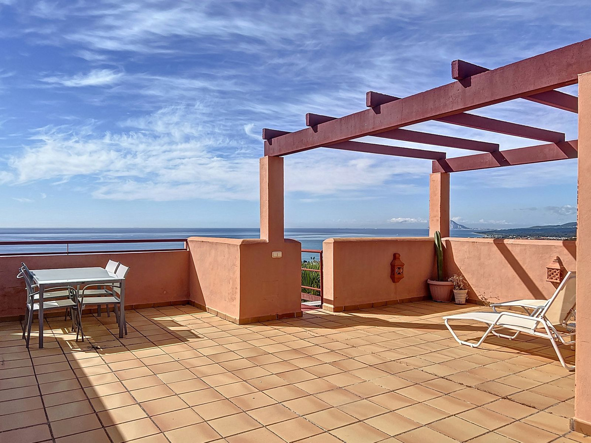 2 Bed Apartment for sale in Manilva Costa Del Sol, Málaga, Spain