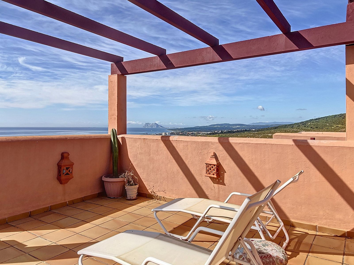 2 Bed Apartment for sale in Manilva Costa Del Sol, Málaga, Spain