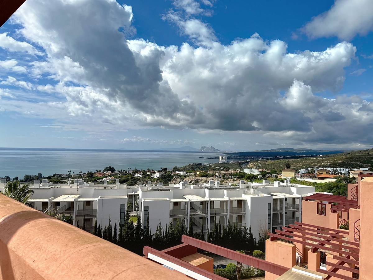 2 Bed Apartment for sale in Manilva Costa Del Sol, Málaga, Spain