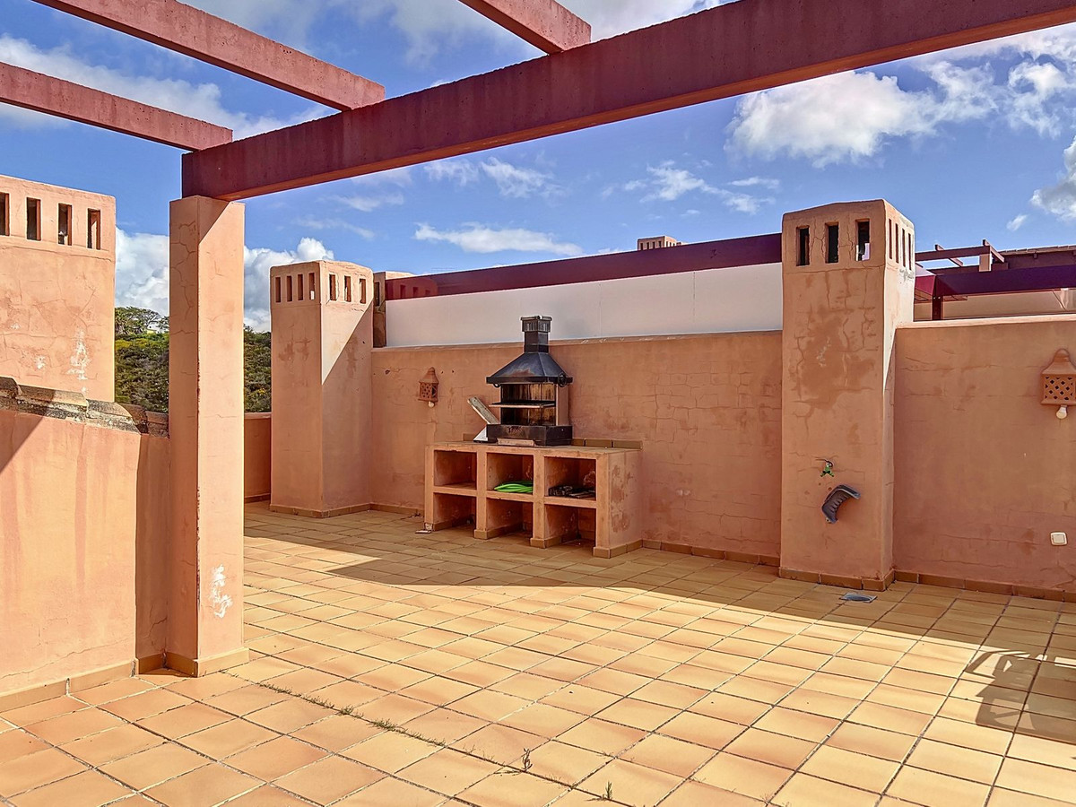 2 Bed Apartment for sale in Manilva Costa Del Sol, Málaga, Spain