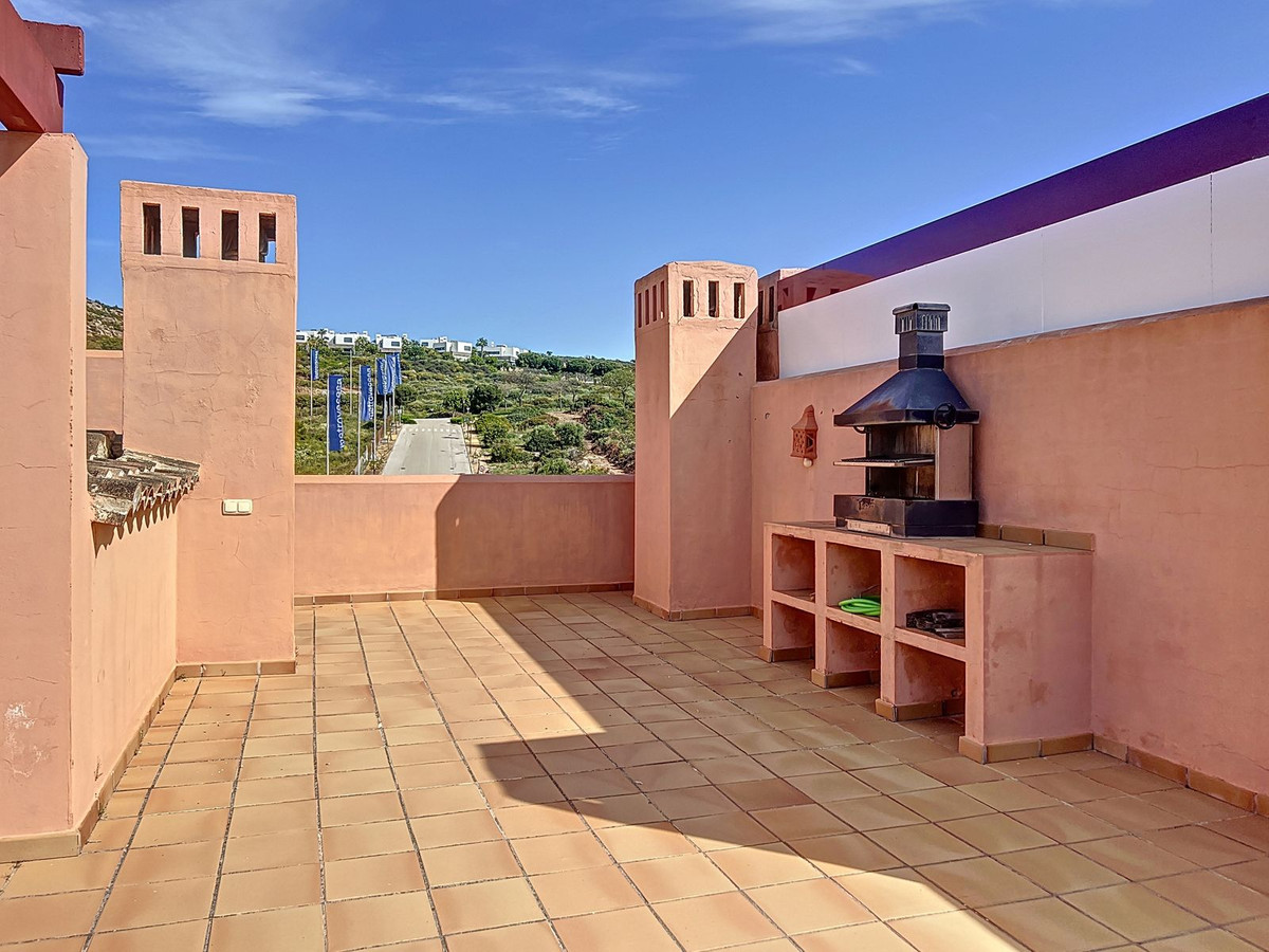 2 Bed Apartment for sale in Manilva Costa Del Sol, Málaga, Spain