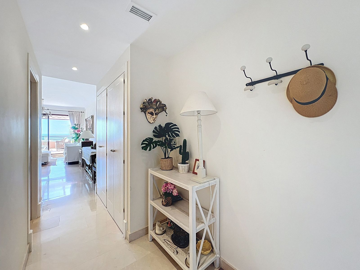 2 Bed Apartment for sale in Manilva Costa Del Sol, Málaga, Spain