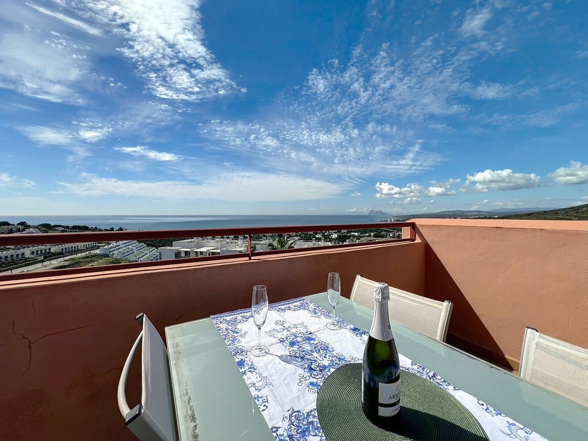 2 Bed Apartment for sale in Manilva Costa Del Sol, Málaga, Spain