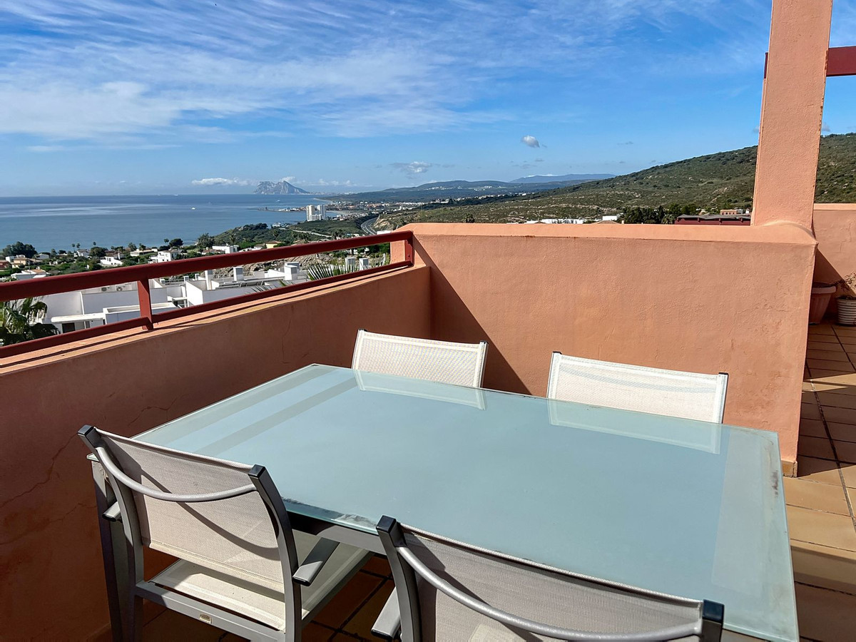 2 Bed Apartment for sale in Manilva Costa Del Sol, Málaga, Spain
