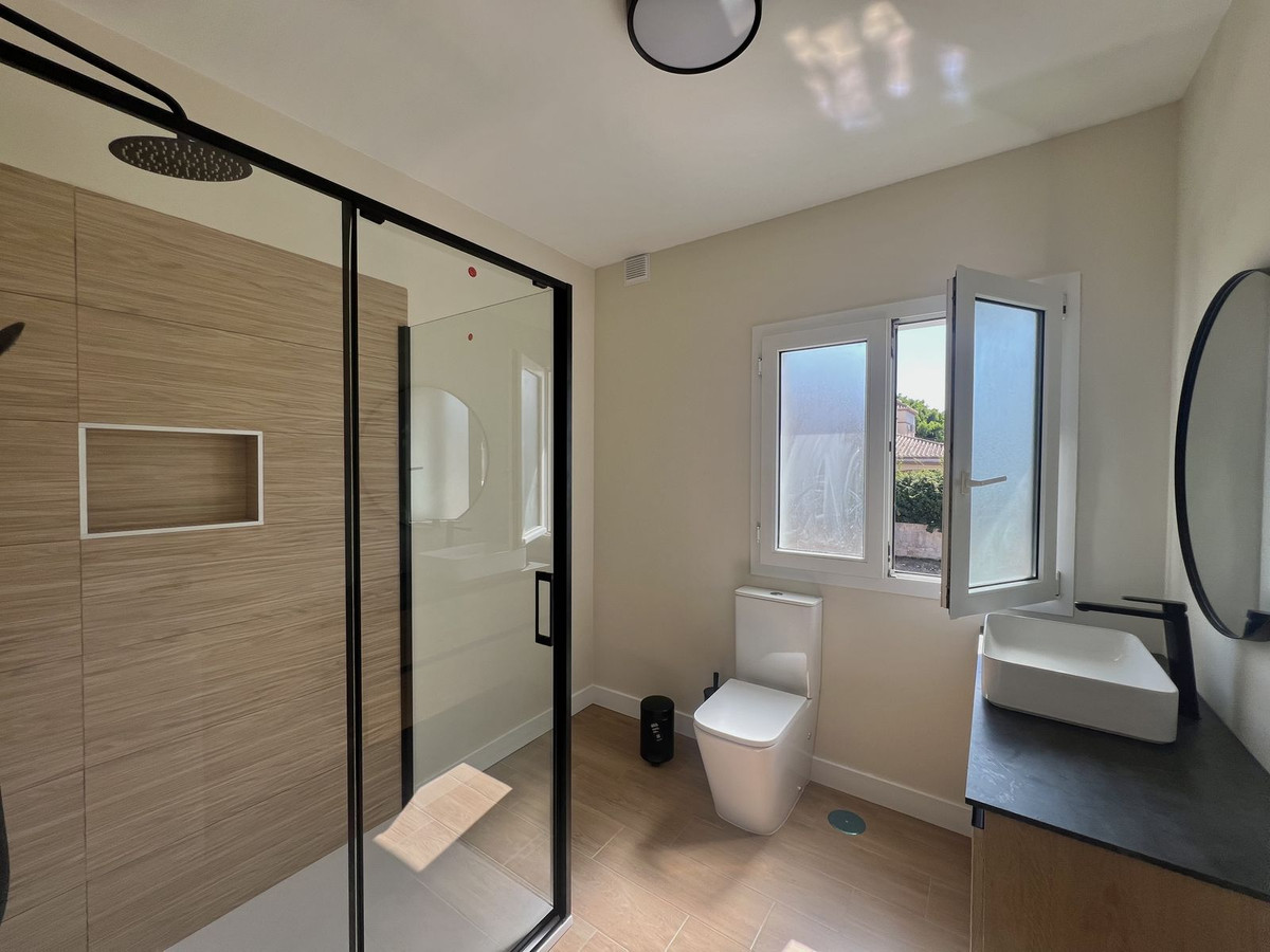 3 Bed Townhouse for sale in Cabopino Costa Del Sol, Málaga, Spain