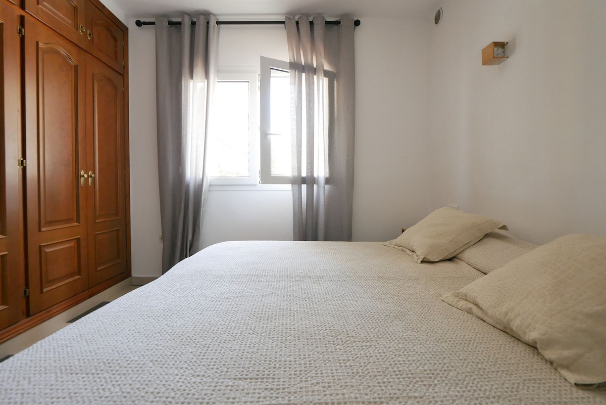3 Bed Townhouse for sale in Cabopino Costa Del Sol, Málaga, Spain