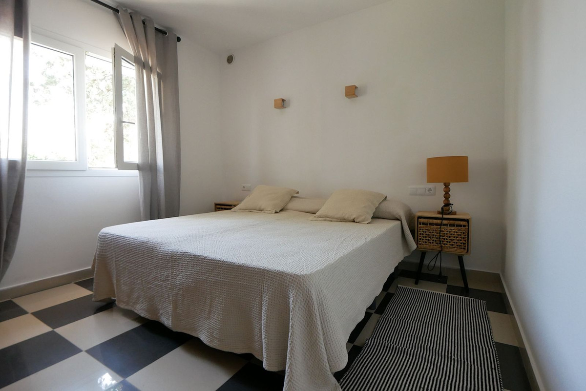 3 Bed Townhouse for sale in Cabopino Costa Del Sol, Málaga, Spain