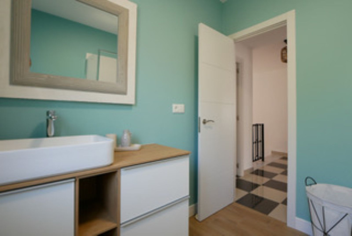 3 Bed Townhouse for sale in Cabopino Costa Del Sol, Málaga, Spain