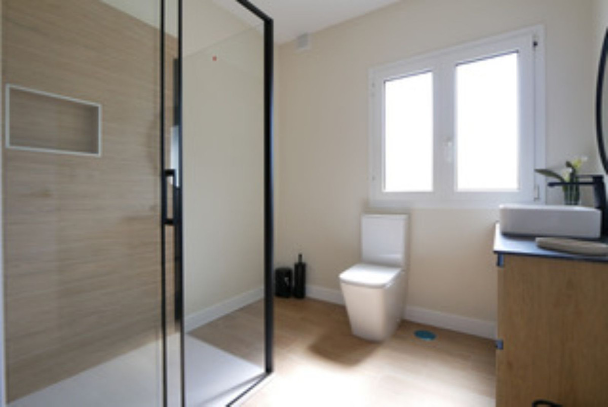 3 Bed Townhouse for sale in Cabopino Costa Del Sol, Málaga, Spain