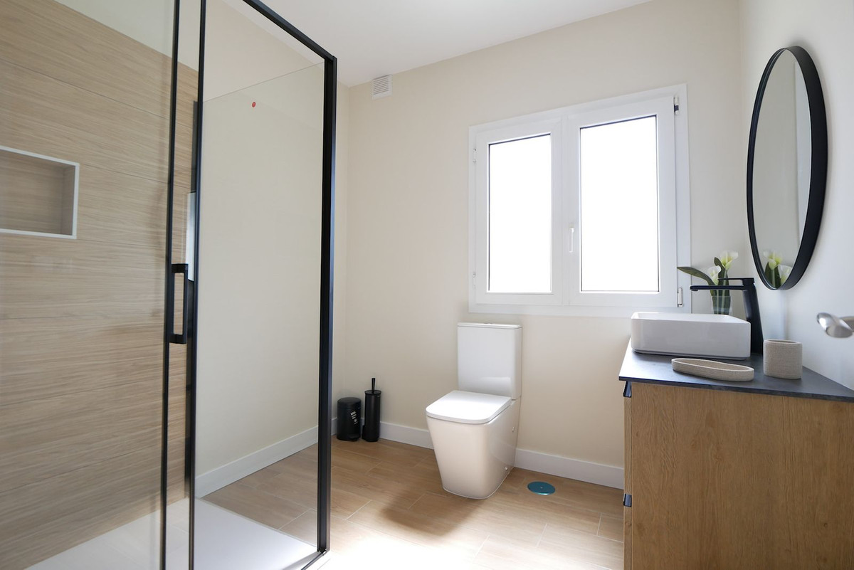 3 Bed Townhouse for sale in Cabopino Costa Del Sol, Málaga, Spain