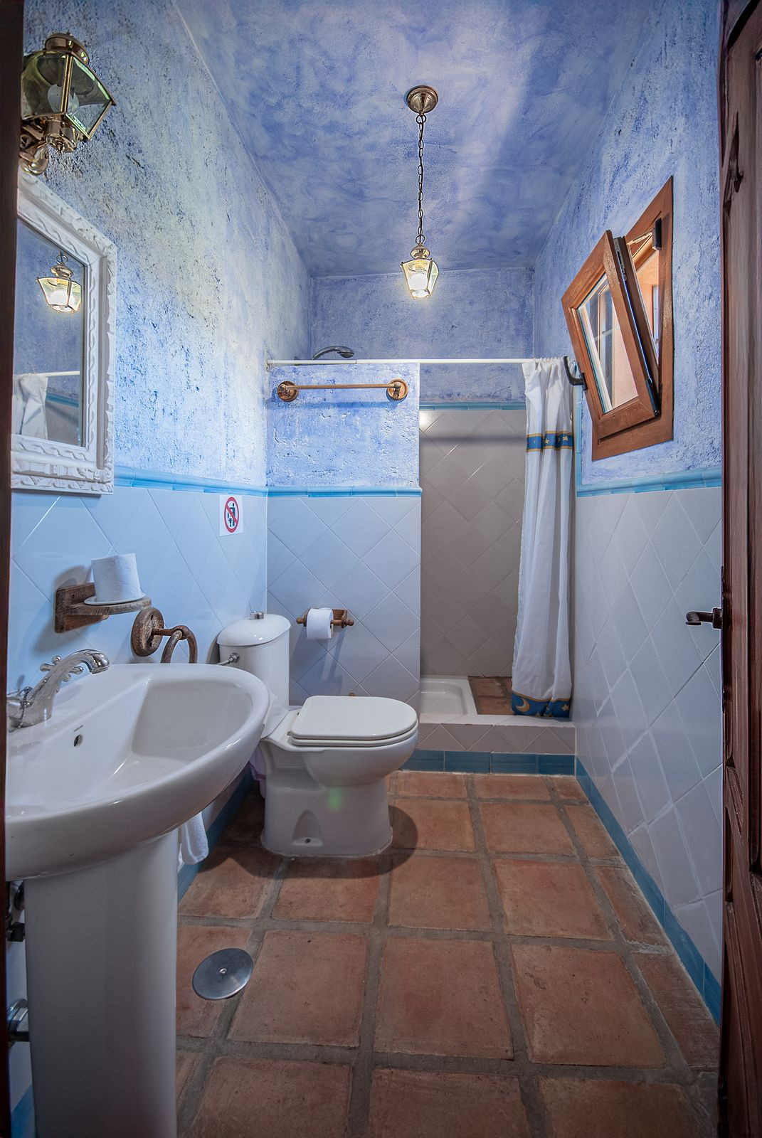 4 Bed Townhouse for sale in Entrerrios Málaga, Málaga, Spain