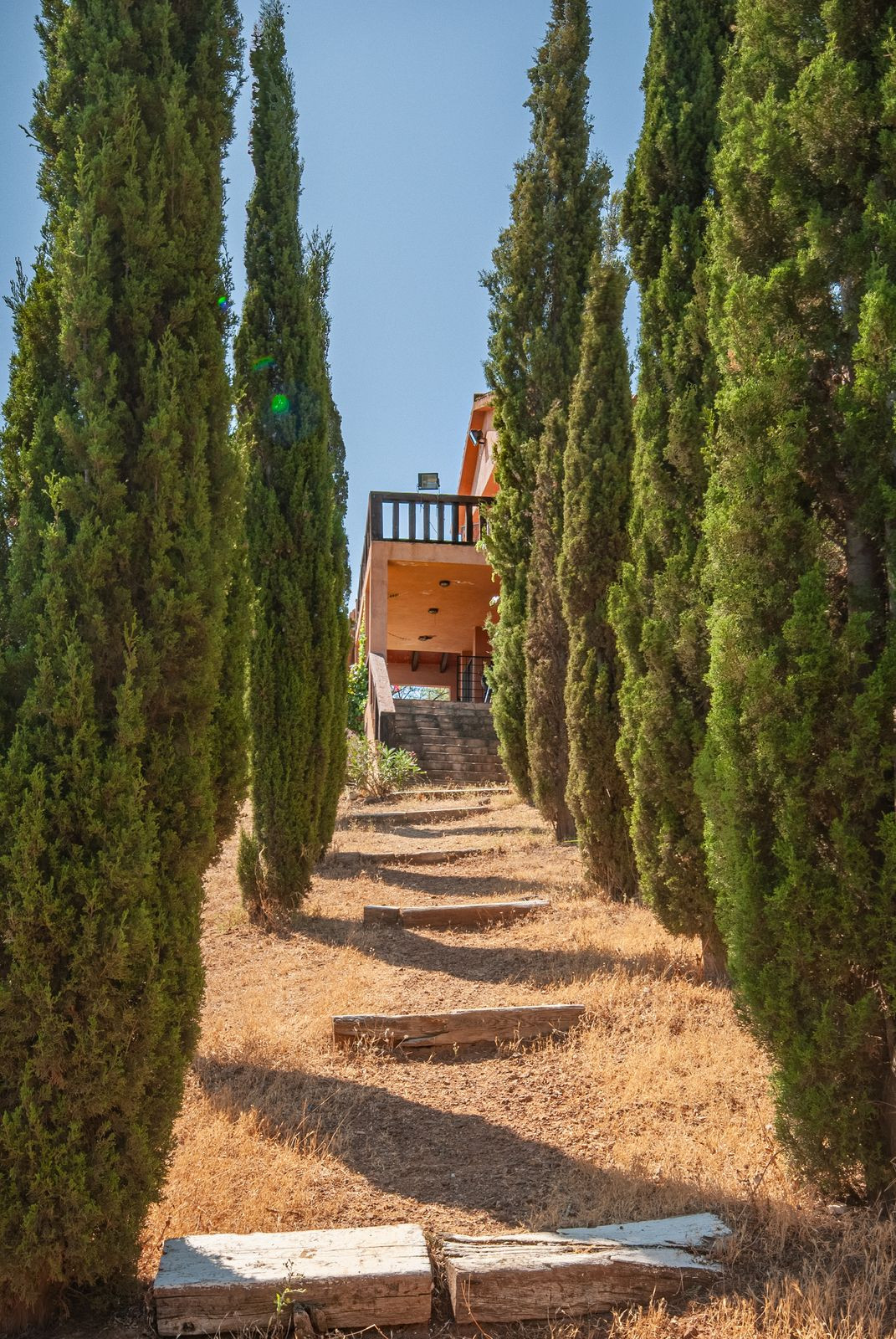 4 Bed Townhouse for sale in Entrerrios Málaga, Málaga, Spain