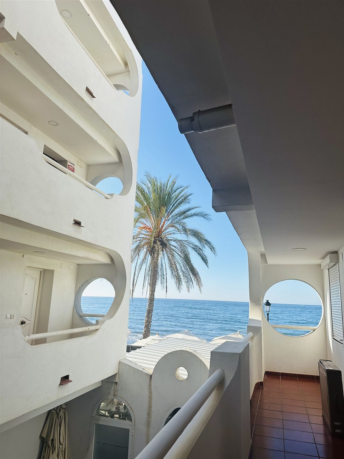 2 Bed Apartment for sale in San Pedro De Alcántara Costa Del Sol, Málaga, Spain