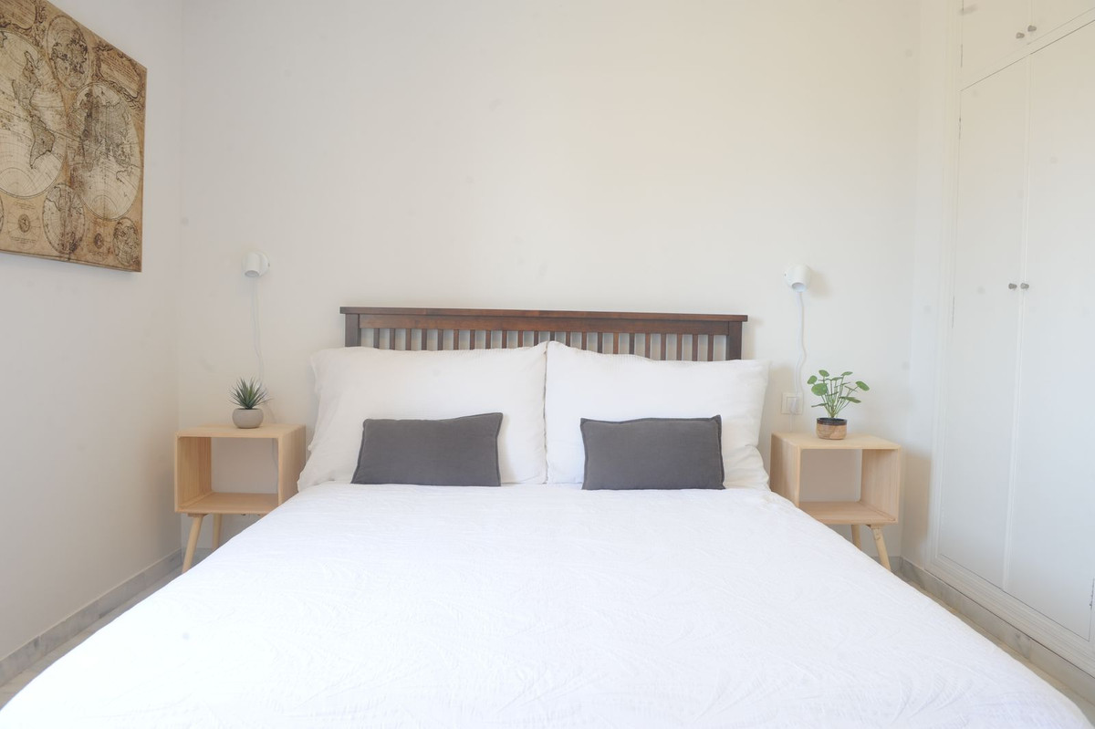 2 Bed Apartment for sale in San Pedro De Alcántara Costa Del Sol, Málaga, Spain