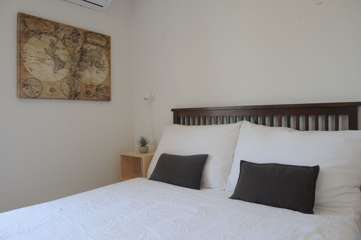2 Bed Apartment for sale in San Pedro De Alcántara Costa Del Sol, Málaga, Spain
