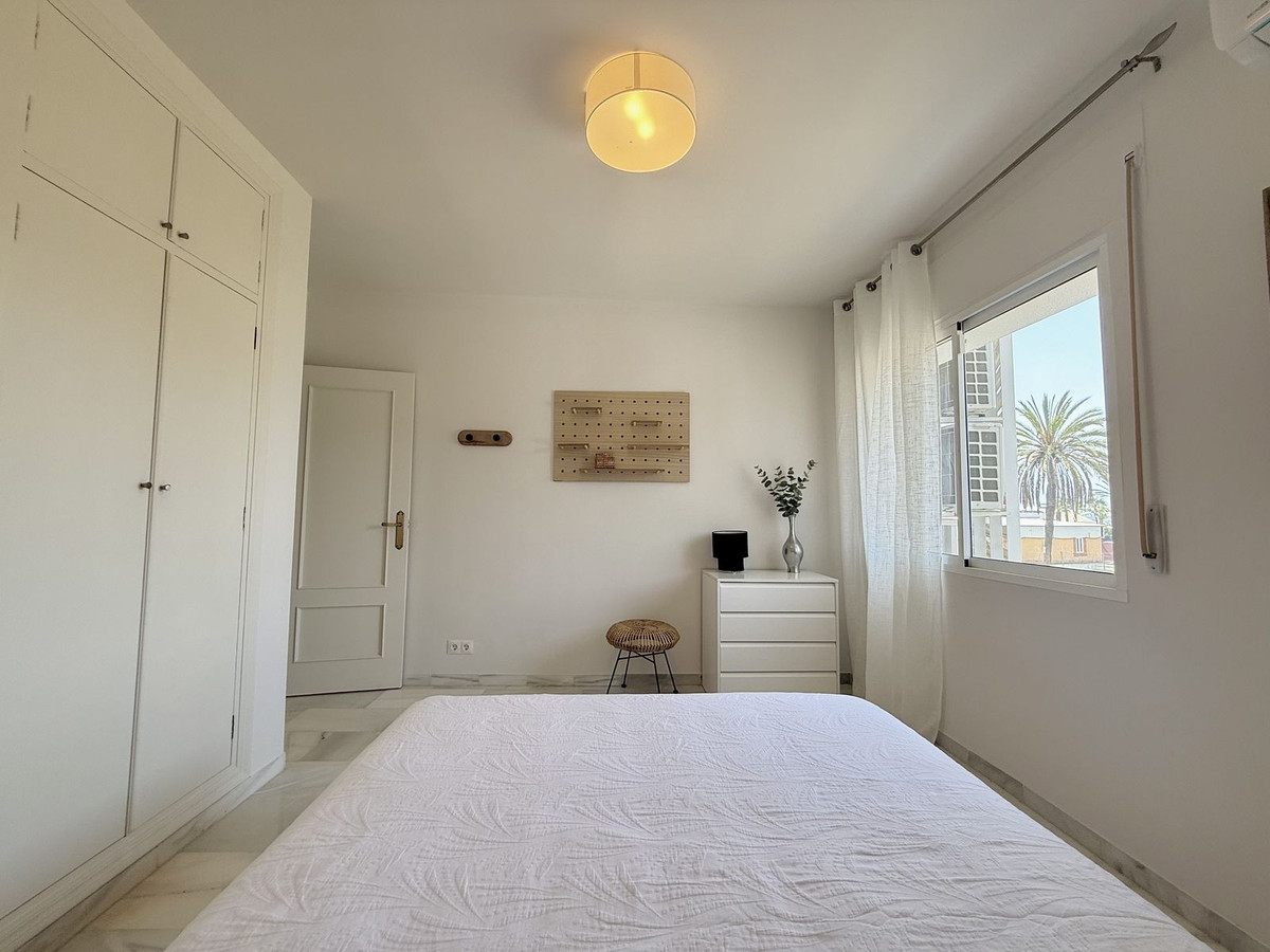 2 Bed Apartment for sale in San Pedro De Alcántara Costa Del Sol, Málaga, Spain