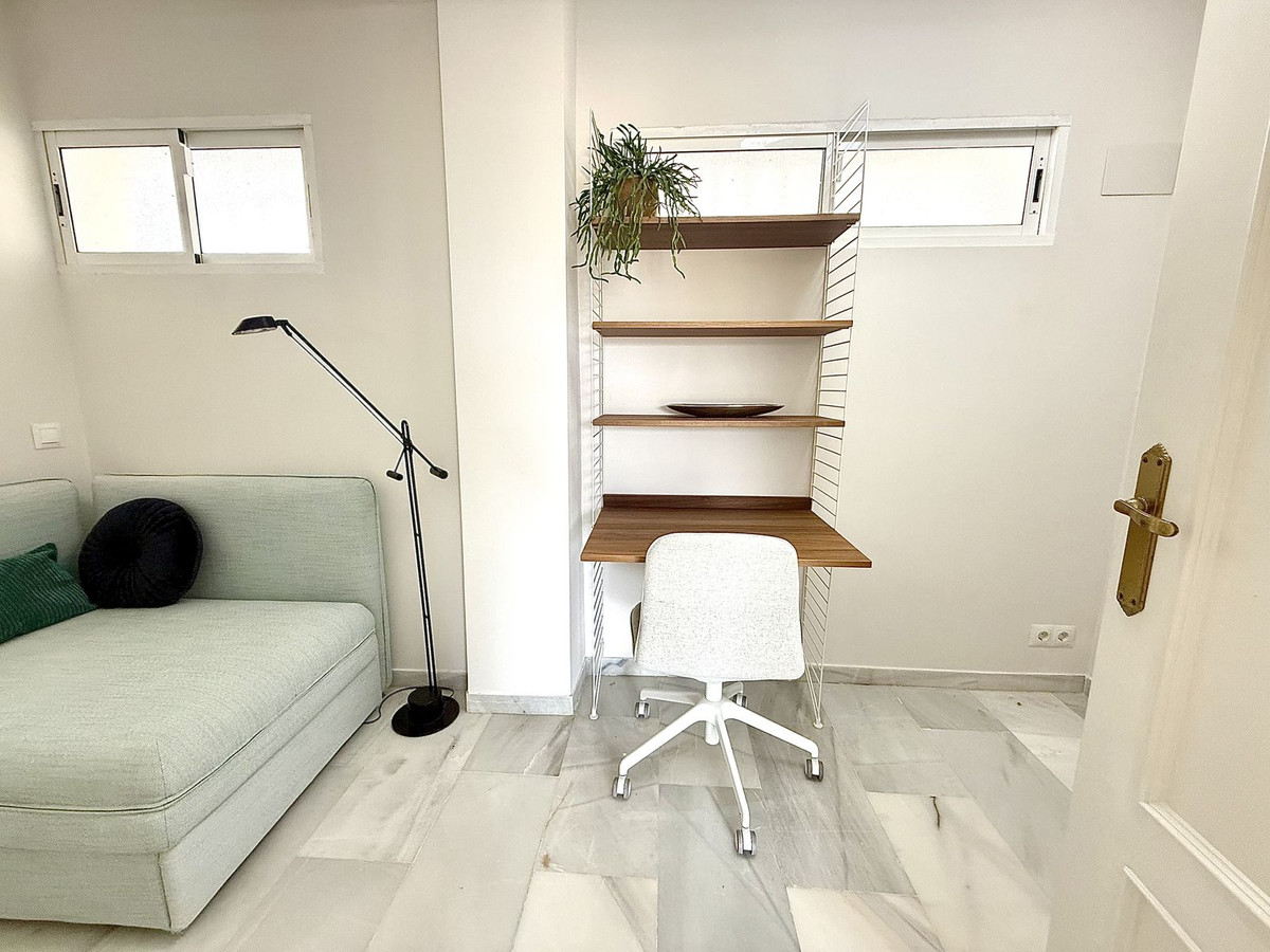 2 Bed Apartment for sale in San Pedro De Alcántara Costa Del Sol, Málaga, Spain