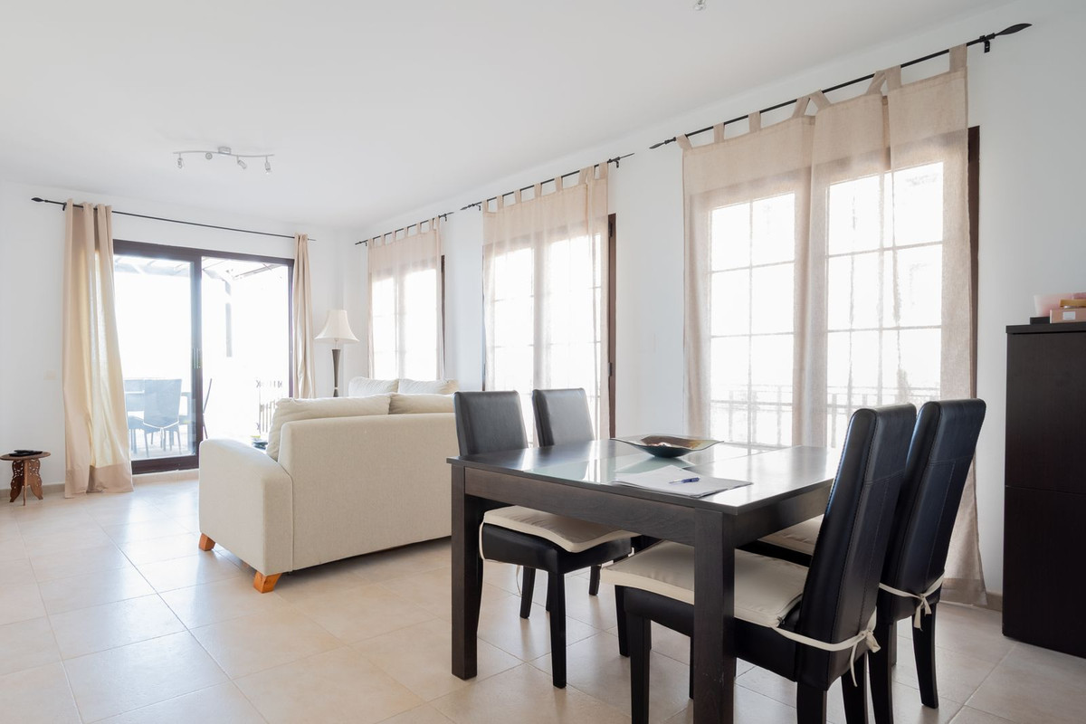 2 Bed Apartment for sale in Altos De Los Monteros Costa Del Sol, Málaga, Spain
