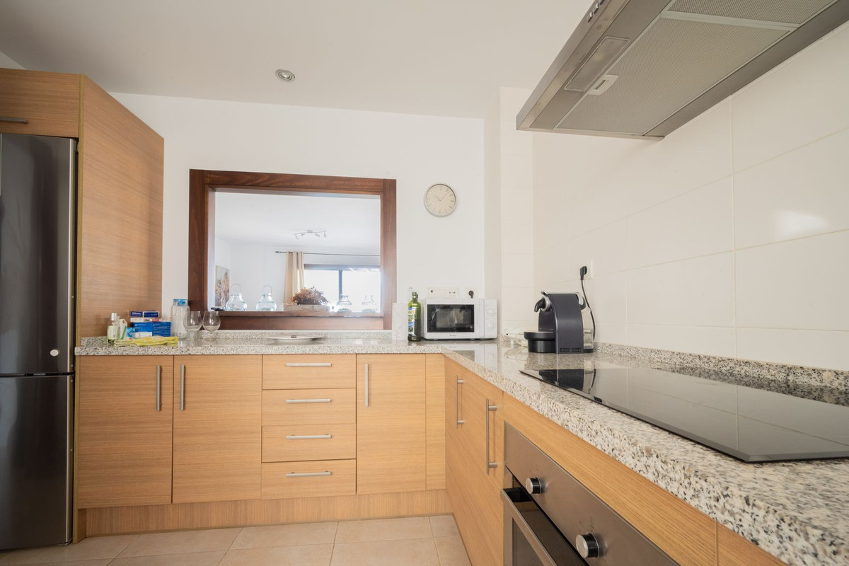 2 Bed Apartment for sale in Altos De Los Monteros Costa Del Sol, Málaga, Spain