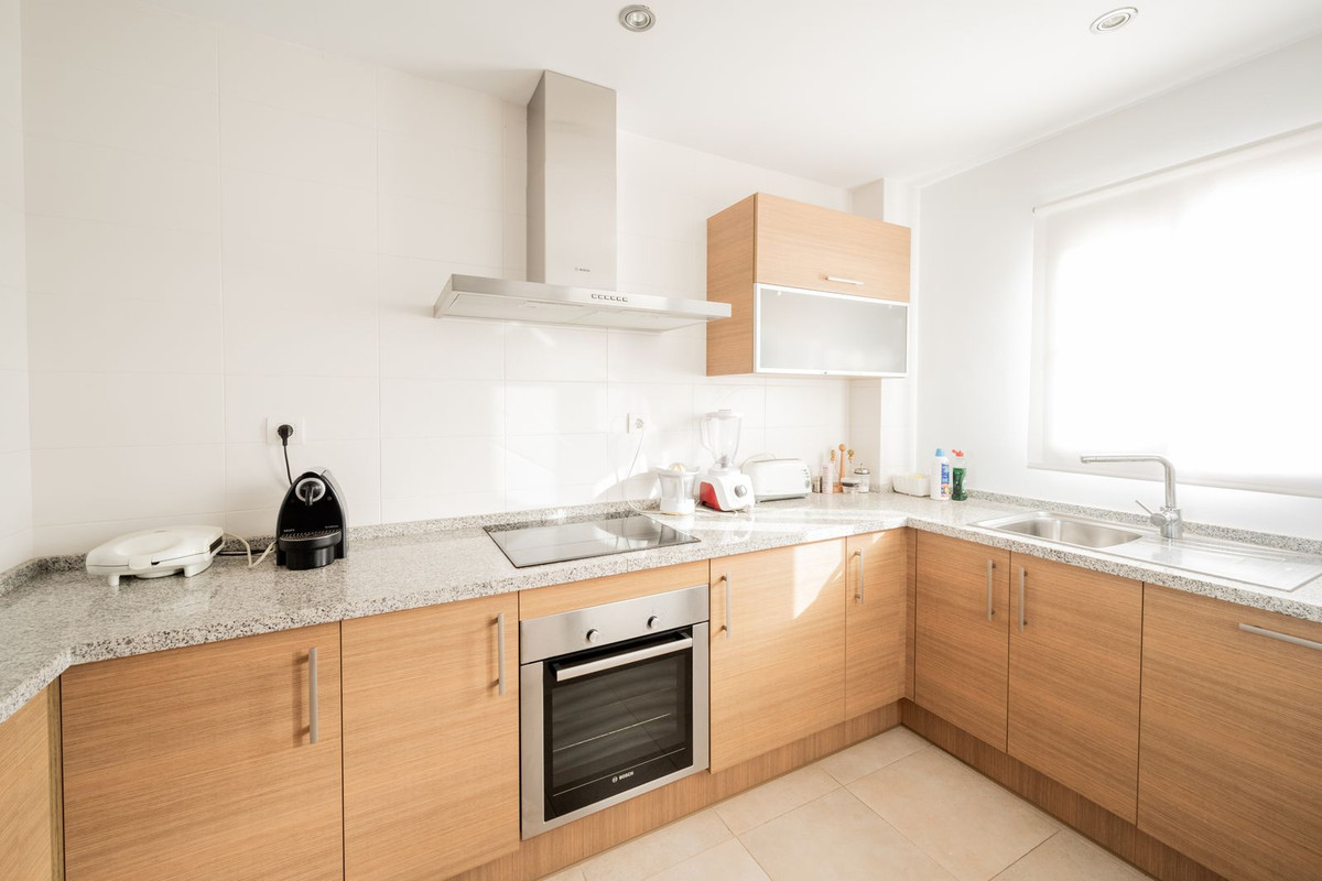 2 Bed Apartment for sale in Altos De Los Monteros Costa Del Sol, Málaga, Spain