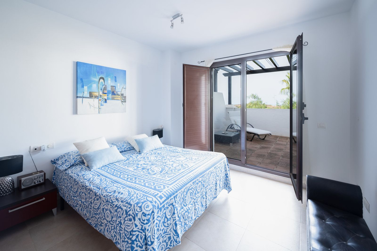 2 Bed Apartment for sale in Altos De Los Monteros Costa Del Sol, Málaga, Spain