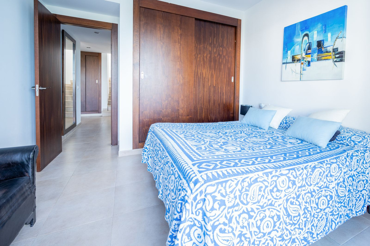 2 Bed Apartment for sale in Altos De Los Monteros Costa Del Sol, Málaga, Spain