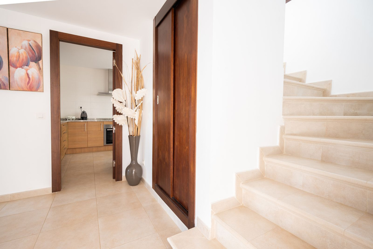 2 Bed Apartment for sale in Altos De Los Monteros Costa Del Sol, Málaga, Spain