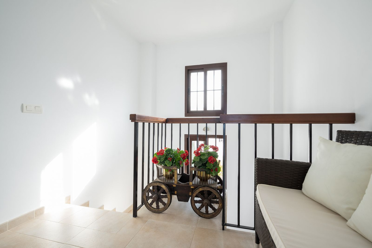 2 Bed Apartment for sale in Altos De Los Monteros Costa Del Sol, Málaga, Spain