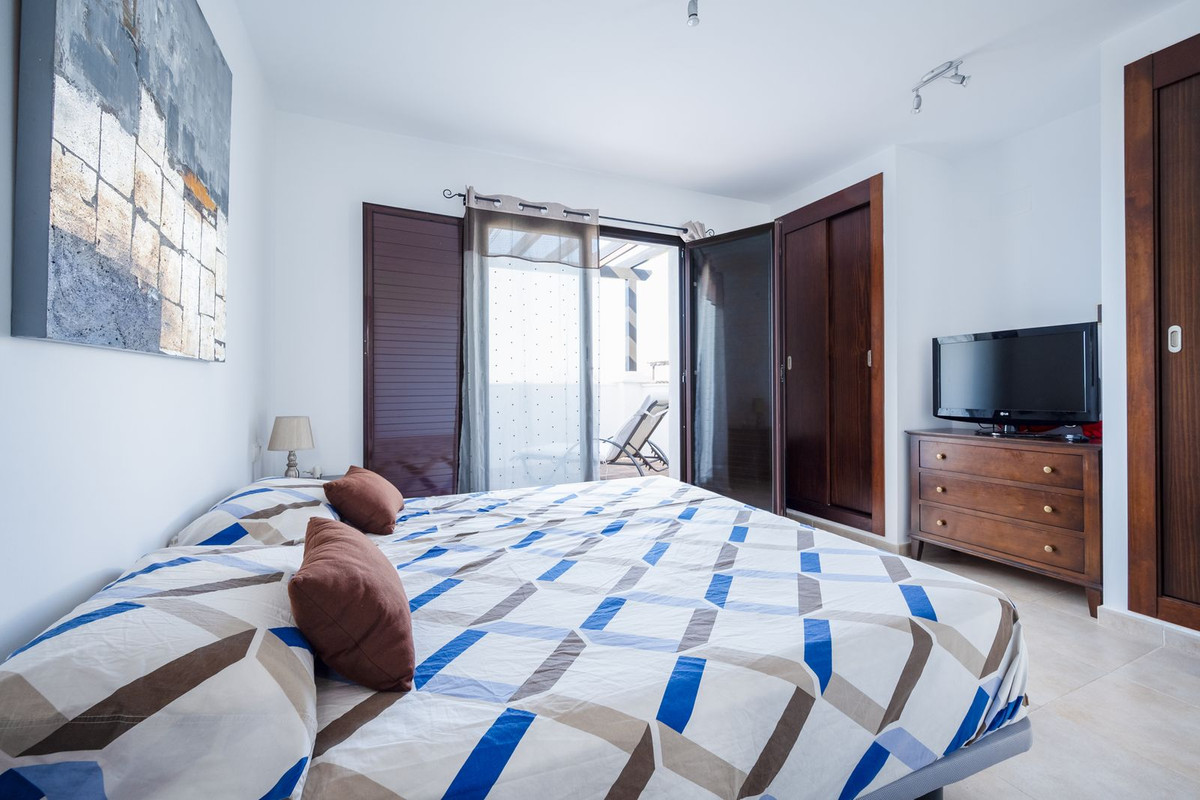 2 Bed Apartment for sale in Altos De Los Monteros Costa Del Sol, Málaga, Spain